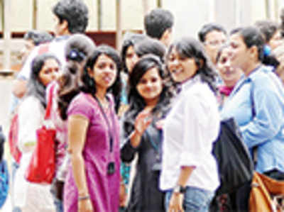 As engg colleges down shutters, is a dream ending?
