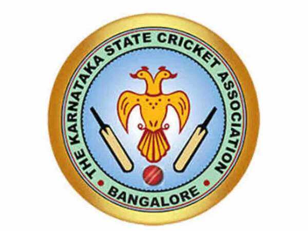 KSCA suspends U-16 zonal meet