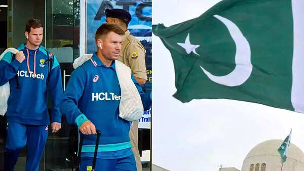 Smith, Warner’s PSL plans under scanner amid ‘Do Not Travel’ alert
