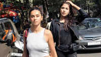 Shibani reveals Rhea told her about 'molestation' incident 
