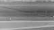 Horrifying video shows moment Frontier Airlines plane hits person on Denver runway