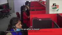Health call centre opened in Dantewada to boost institutional delivery 