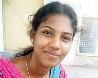 TN woman’s suicide: Spurned lover held