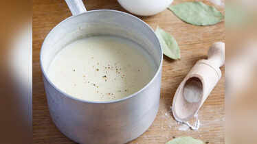 Why these sauces are called Mother Sauces and their uses