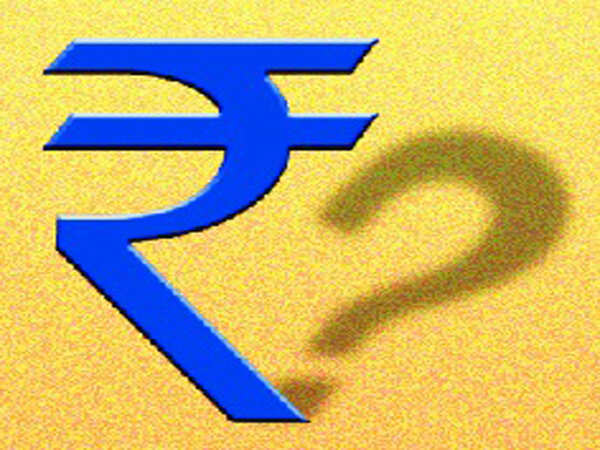 Corporation banks on overdrafts to stay afloat