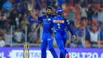 Jasprit Bumrah coming in as captain a fantastic move: Srikkanth