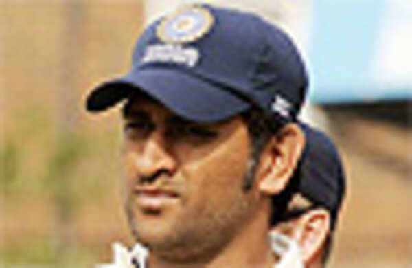 India's worst defeat in England since 1959
