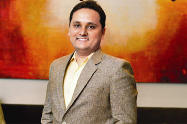 ‘Indian men should learn how to treat women from Shiva’