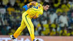 Kamboj's tough night in Lucknow, joins Yash Dayal in unwanted IPL record books