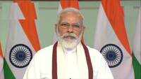 September to be observed as 'Nutrition Month', announces PM Narendra Modi in Mann ki Baat 