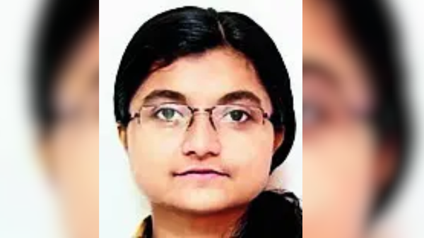 72 hours on, 9 teams rescue 36-year-old Kerala trekker from Karnataka's Kodagu forests