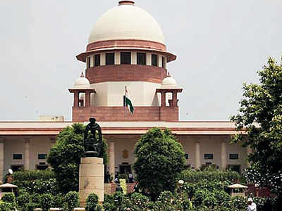 SC to get new judges, four names cleared