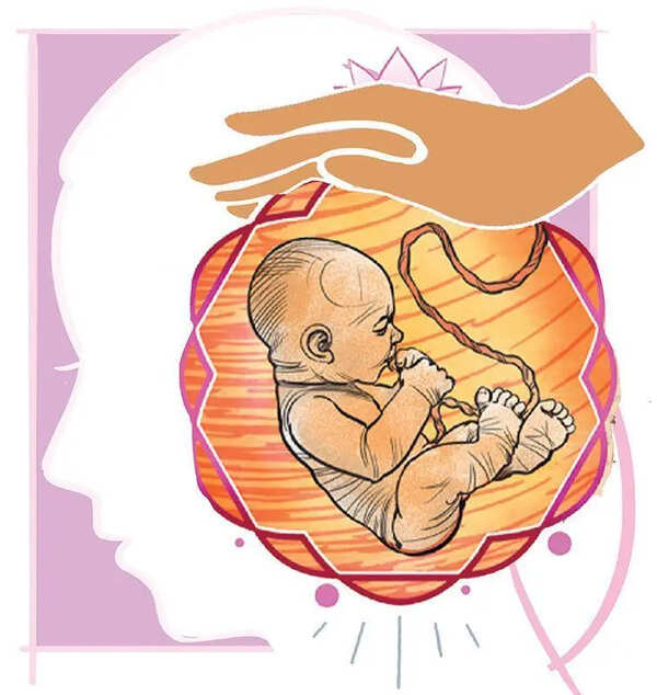 Madras high court nixes Tamil Nadu’s govt order which restricted maternity leaves to 12 weeks for 3rd pregnancy, says