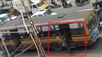 On cam: 2 college students attacked in Chennai’s Arumbakkam 