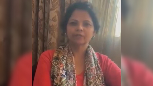 Israel-Iran conflict escalates: Out of cash & low on medicines, Bathinda couple  stranded in Dubai
