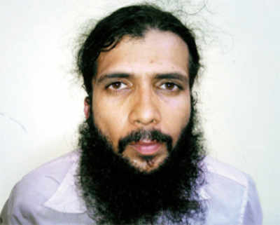7/11: Bhatkal statement poses problem for ATS