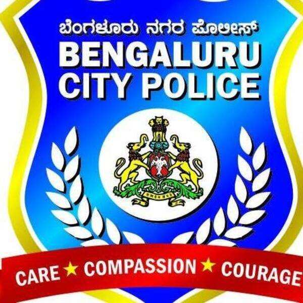 How Bengaluru cops winning people's hearts with Game of Thrones, IPL tweets