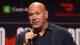 Ian Machado Garry’s comments take an unexpected turn after Dana White shares bold message on toxic masculinity