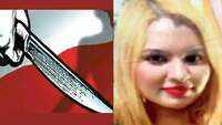 Shocking! Teenager stabs 30-year-old teacher to death in Mumbai 