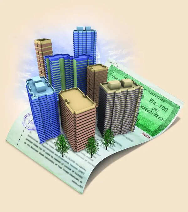 Property tax collection of BCC rises to Rs 70.8cr, but target remains elusive