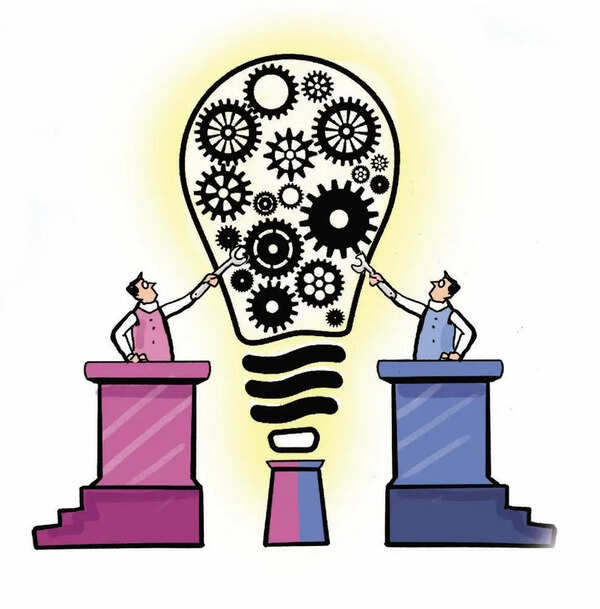 Power shift triggers fierce lobbying in Belagavi