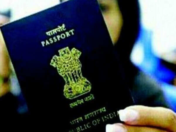 20,000 Indians to return from Saudi Arabia via amnesty scheme