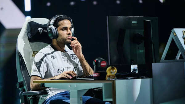 Chess added to Esports Nations Cup 2026: Schedule, format, qualifiers, and all you need to know
