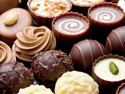 Karnataka to get its first chocolate park