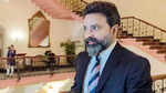 IPL&rsquo;s explosive media rights growth unmatched in global sport: Dhumal