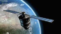To check Chinese activities at LAC, security agencies seek four to six dedicated satellites 