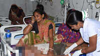 Muzaffarpur: Encephalitis death toll rises to 69 