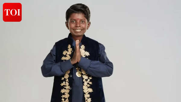 ‘Bigg Boss Marathi 6’: Prabhu Shelke wants to distance from Prajatka Shukre and Ruchita Jamdar; predicts Tanvi Kolte as winner