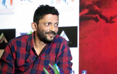 Nishikant Kamat's next with Riteish Deshmukh to go on floors by December