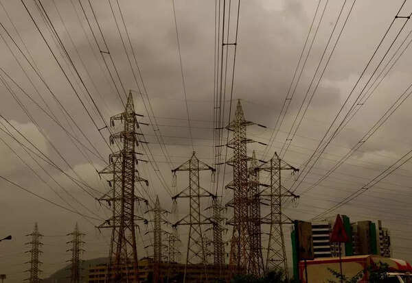 Central pollution control body orders closure of 2 units of Mahagenco’s Parli plant