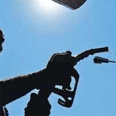 NCDEX wants more corporates in crude trade