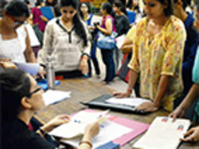 Cannot hold back certificates: UGC