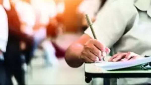 UPPSC announces dates for PCS prelims 2024: Exam scheduled in 41 UP districts