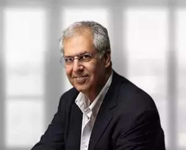 Key Tata Trust meet on Friday challenged in HC