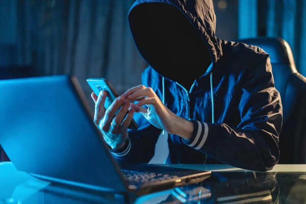 Vizagites duped of Rs 42 lakh in restaurant review scam