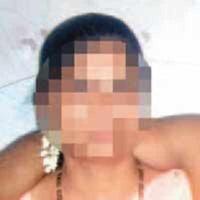 Obscene video drove wife to suicide: Police