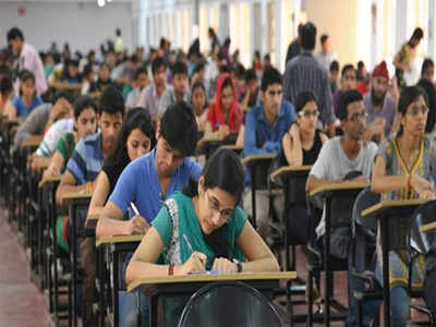 PU classes by May 6