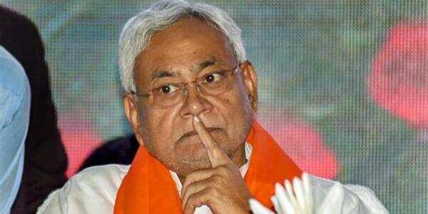 Why top JD(U) leaders are shying away from campaigning in Assam?