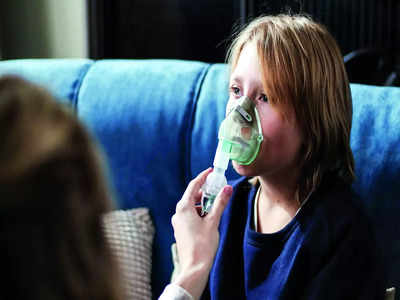 Empowering asthma care: Experts advocate for change