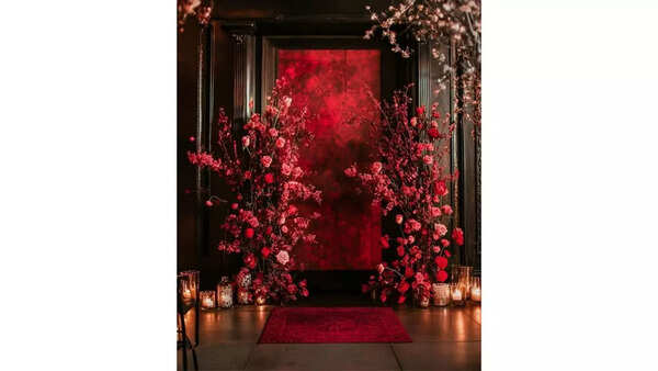 Wedding on the Cards? Here Are the Top Trends You Need to Watch Out For!