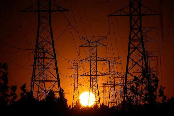 Farmer electrocuted near Indo-Pak border in Fazilka