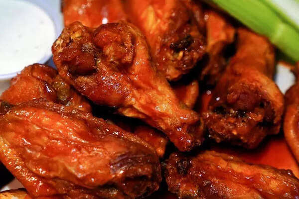 Study finds antimicrobial resistant E coli in retail chicken in Kerala