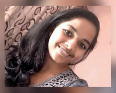 ‘Stressed-out’ dental student found dead in hostel room