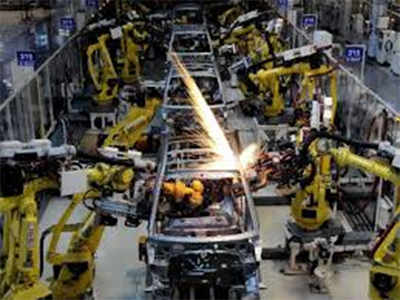 Karnataka unveils new Industrial Policy