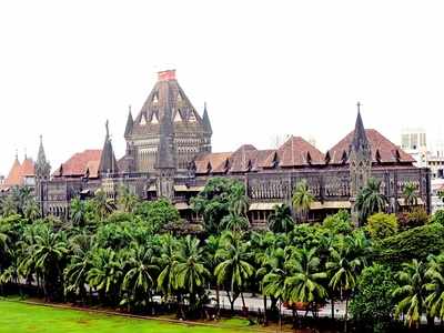 College student moves Bombay HC to abort foetus, cites 'fragile' mental health