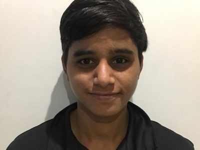 Sanju – a village girl from Haryana yearning to make history at the 2020 AFC Women’s Olympic Qualifying Tournament in Myanmar